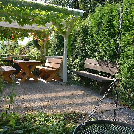 Hardebusch 2